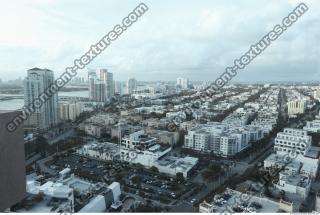 background city miami 0013